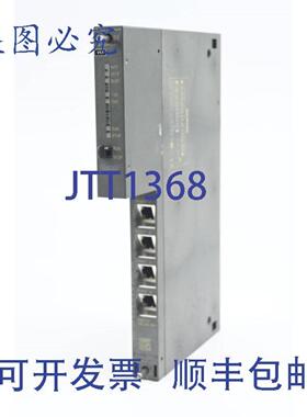 供应SimaticNetCP6GK7443-1EX41-0XE06GK7443-1EX41-0XE0E01