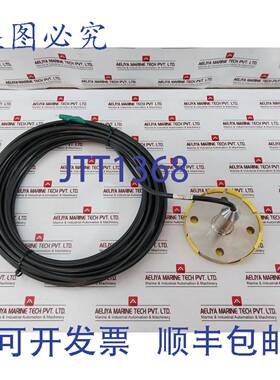 供应VIRAJ EN 1092-1 压力变送器WNR 14404 GPN 680 DN 50