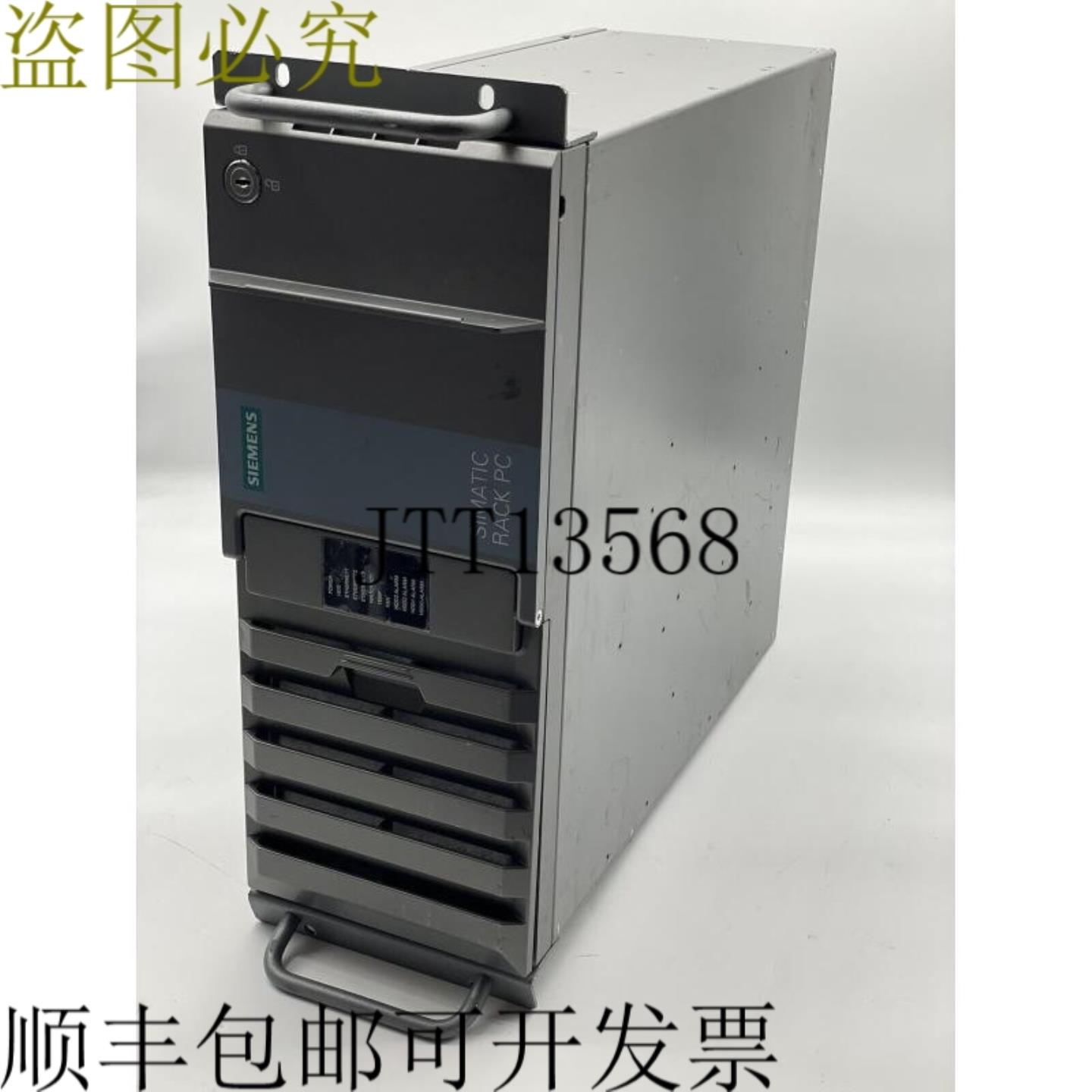 供应IPC847E 6AG4114-3DP51-0AY06AG4 114-3DP51-0AY0