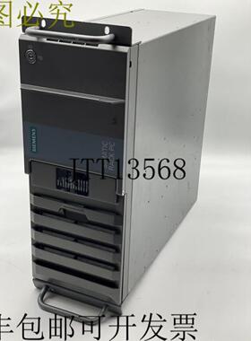 供应IPC847E 6AG4114-3DP51-0AY06AG4 114-3DP51-0AY0