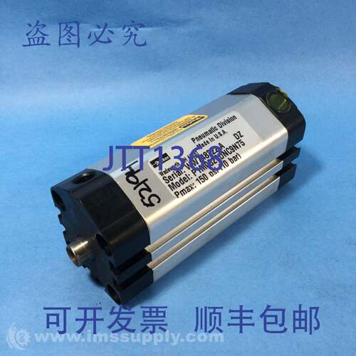 现货供应Parker P1M032NC9N75，专利商标局 USIP 气动