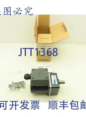 供应东方GV4G18感应齿轮电机130Hp25W220230V3PH181齿轮箱