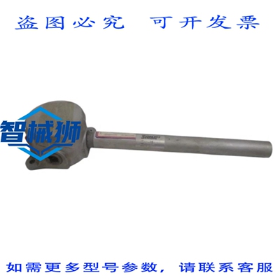 原装供应 CHAEVITZ SENSORS PTS-420 5000 防爆接线盒 UNMP