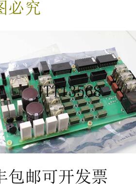 供应三菱 FACA-01-G  CNC 电路板  Meldas  Y171A567G51