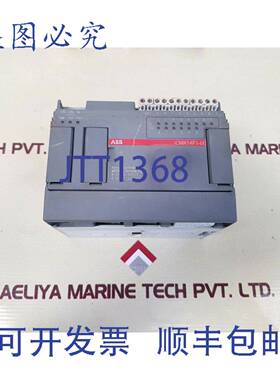 供应Abb icmk14f1-m advant控制器1sbp260053r1001远程