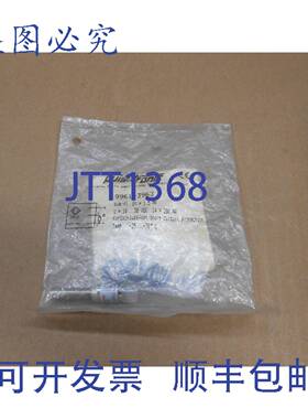 供应PULSTRONIC ALTECH ITBN-M8-S20-FL-1030VDC 9961-3963