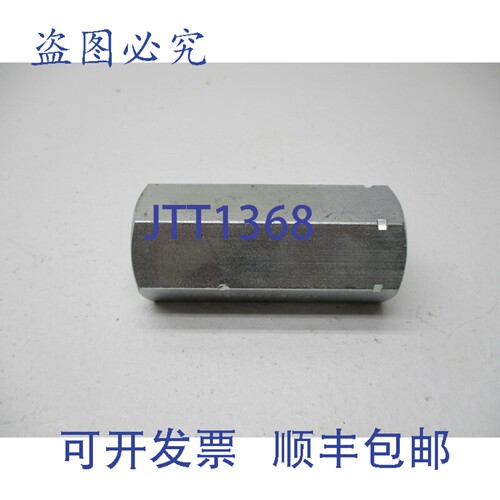 现货供应东洋冲机工业 HK3-ET005-06A NSNP