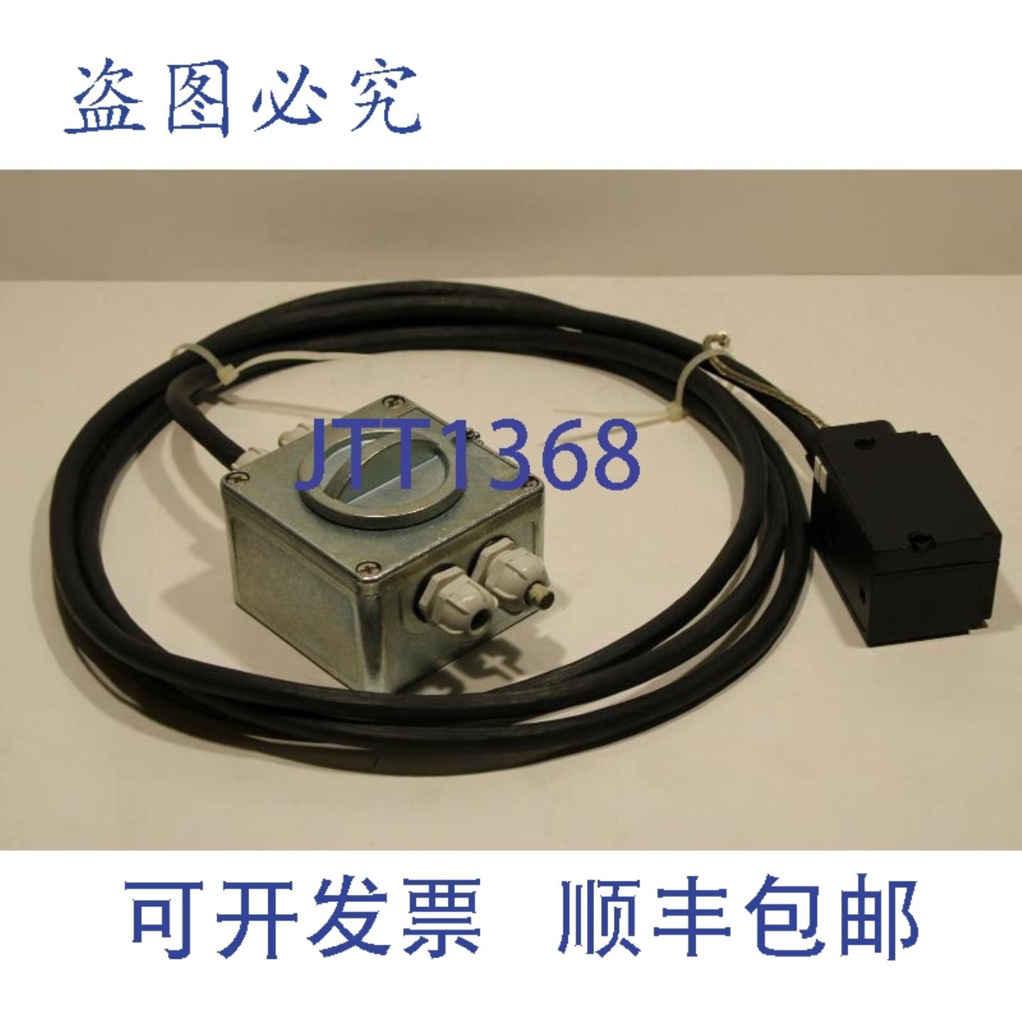 供应 TSXFPACC4 Fip Tap 带 TSXLES65 Local Deriv Fi