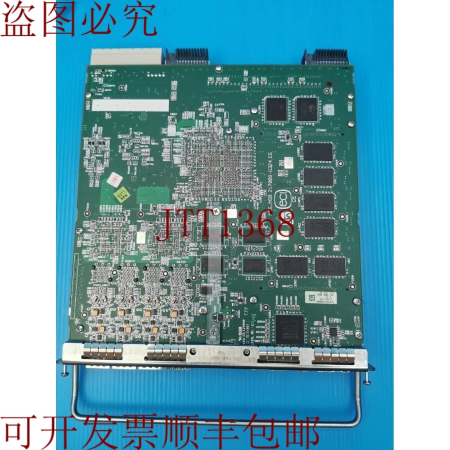 供应ECI Telecom MCSM 013-C04-BE 模块