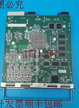 供应ECI Telecom MCSM 013-C04-BE 模块