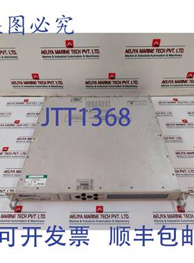 供应Comtech cdm-625 解调器选项