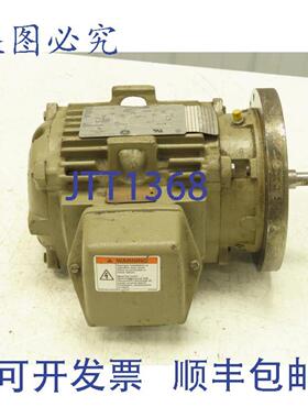 供应5KS143SAA224XSD变频起重机电机34Hp1745RPM230460V3PH143TCZ