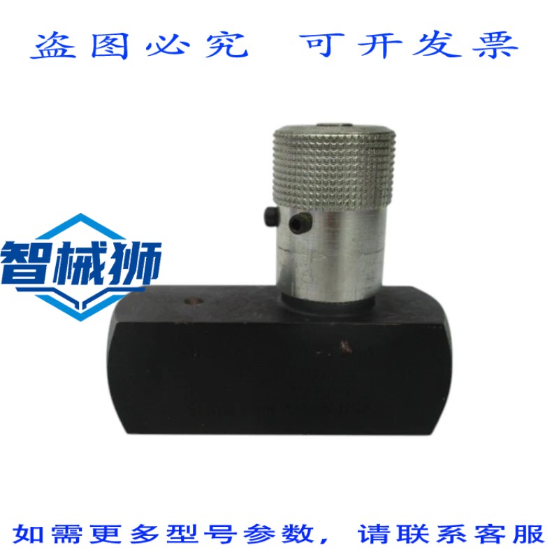 原装供应 PARKER F800S-11HA 5000PSI NSNP
