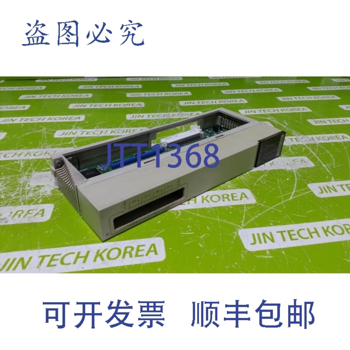 供应2588 夏普 JW-32SC