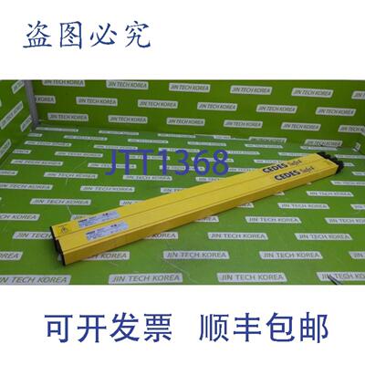 供应1473 CEDES S4S-BEF3I-KH5-A52  S4S-BRF3I-KH5-A45
