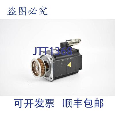 供应库卡 15KW 37A 7200RPM 1FK7060-5AF71-1ZZ9-Z 伺服电机