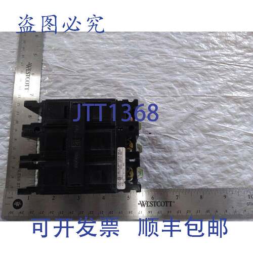 现货供应西屋 QUICKLAG C QC1289C30G04 240VAC