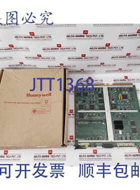 供应51402755-100 Processeur Carte Rev F 51305099-100 B