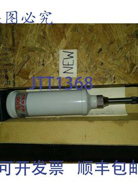 供应SHIMADA RISU R-200 气动黄油枪工具