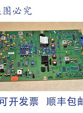 供应03956-1976889 电路板