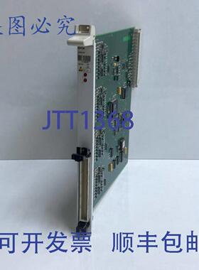 供应SIFOX 33564381 Rofbu 367 0161 Sifox-Hw 2000W50 GO