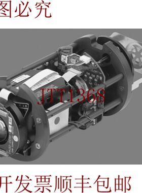 供应Pelco IPSXM3136-X EXSITE IOP 相机模块 PAL