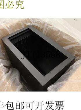 供应Sudoeste Datos SWE5004-6UEBLK 带式油气封闭柜 762cmx