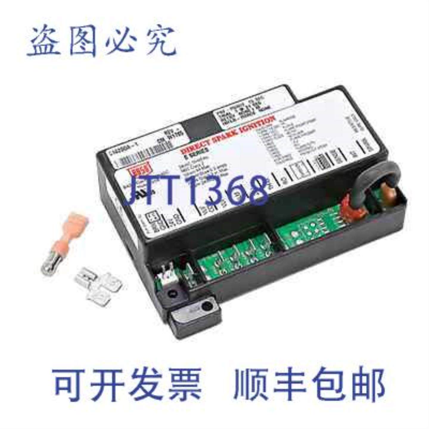 供应BASO  C162DDA-1C 电磁阀 24V