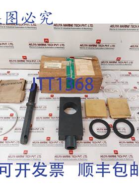 供应Array  Cvg36131 19108 410 NT Bagues Grille Capot Bag