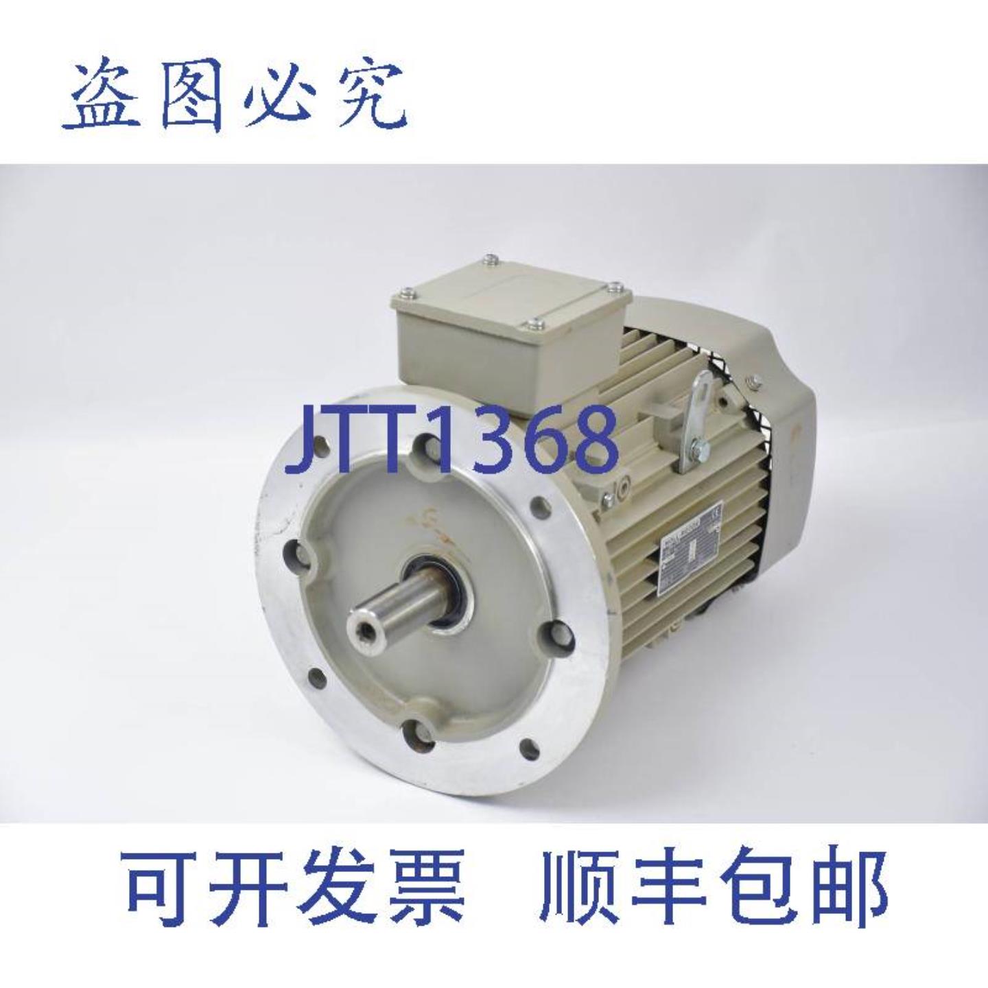 供应三相发动机 Y3HE2-100LA4B5