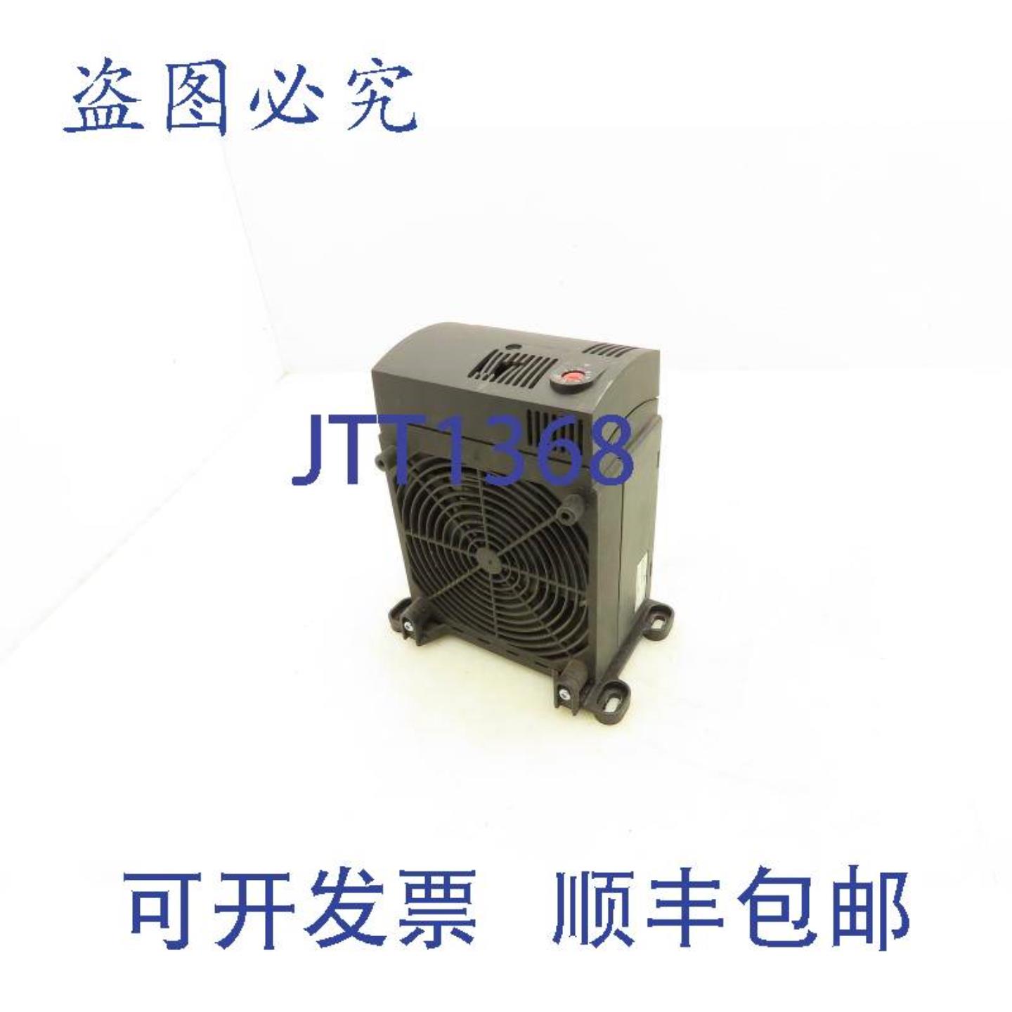供应Stego 130510-00 CR130 风扇加热器 230V 950W