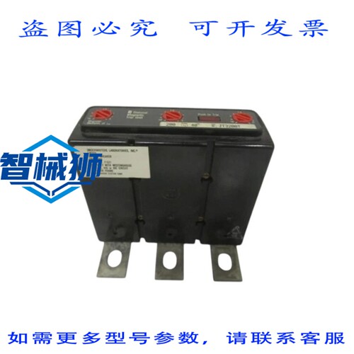 原装供应 JT3200T 热磁脱扣器 200ANSNP