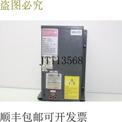 供应Myron Zucker 480 适用于 KIM43002X-3 的 Calmount 电源