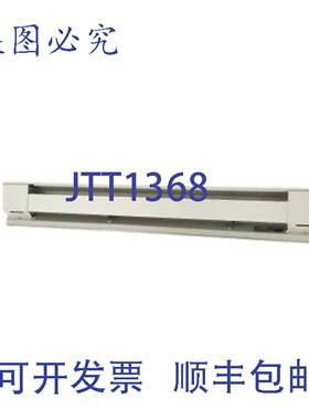 供应QMARK 2548W 12英寸 BB 加热器 208240V MLY