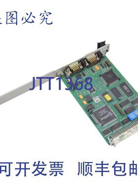 供应Reis Robotics VME-PORF-S 510 011103