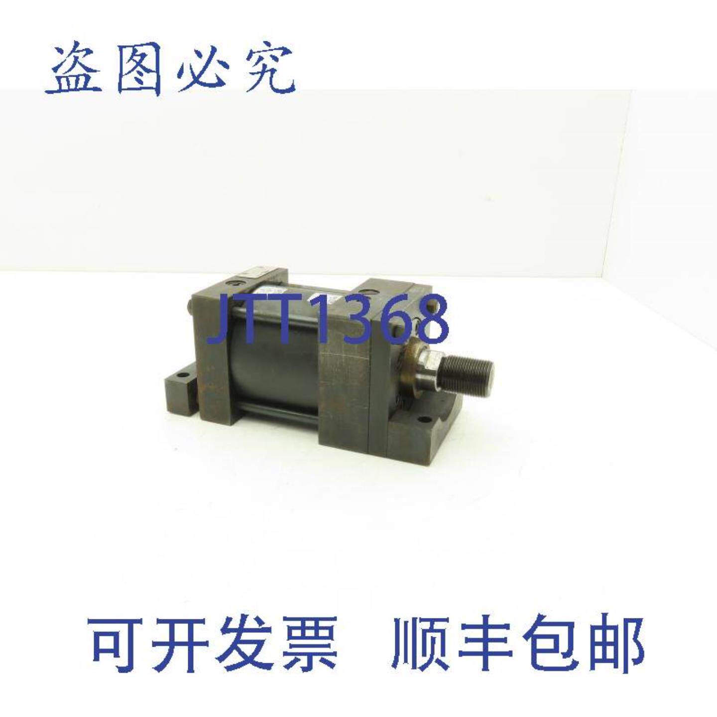 供应Hydro-LineLR5E-4X2-B-138-1-NLL-3-3液压缸4英寸缸径2英寸行