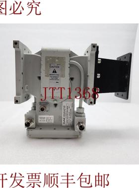 供应RLING应用工程INC 2端口隔离器6 kWWR340 GA1107