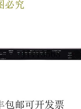 供应A-NeuVideo ANI-8X2MFS 8x2 4K60Hz HDMIHDBaseT 接口