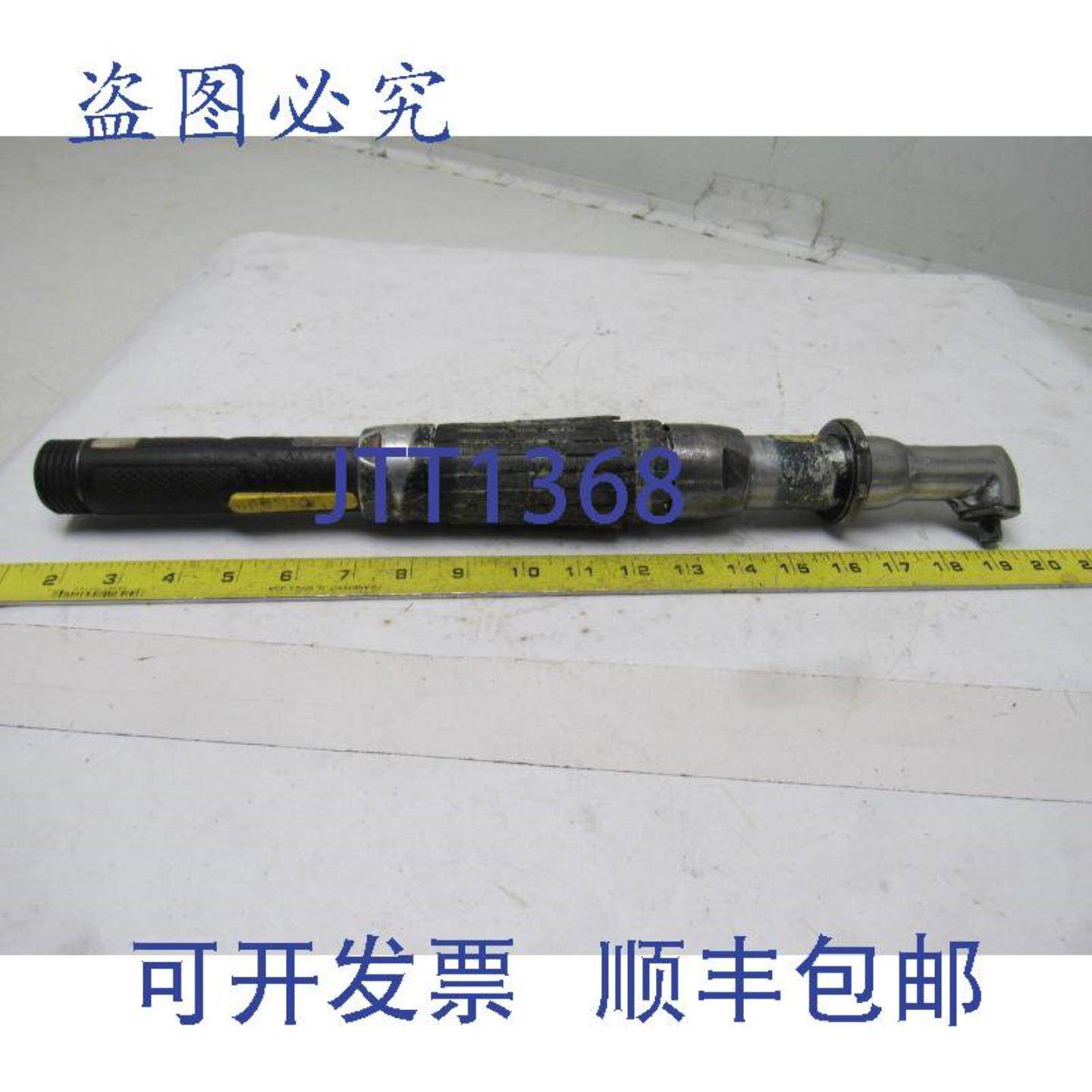 供应史丹利电动  角 38 英寸驱动螺母扳手 500RPM 31NM