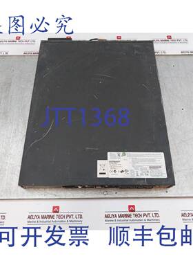 供应Powerware PW5115 1500I RM BLK   电源 103003276-6591