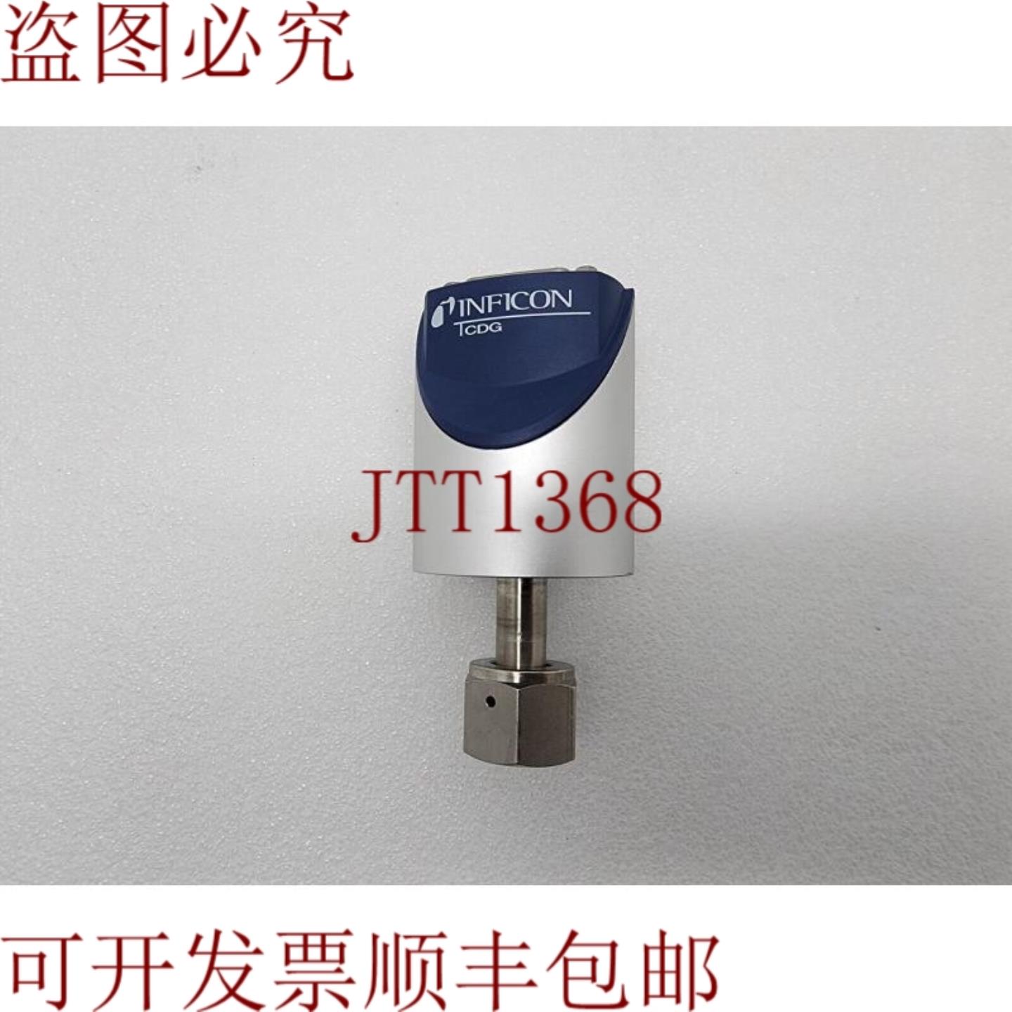 供应INFICON 电容测量规 1000 Torr G025D3CB1-F5E-230B