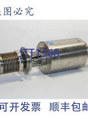 供应Pentair Sudmo 0181222 阀门执行器