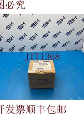 供应Apog 投影仪 Lapm APOG-9722  LT30LP