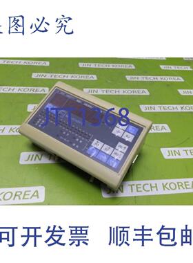 供应3179  光洋 FC-321F-C