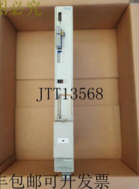 供应6SN1123-1AA00-0AA0 LT 模块 INT15A 6SN11231AA000AA0