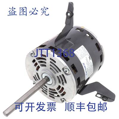 供应Packard 43790 48 直驱电机 34  1075 RPM