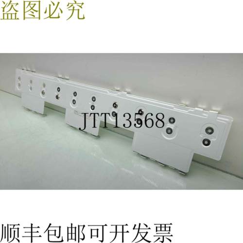 供应Vestas Auxel 母线 091914 3x3foldHI-POT 测试3000V