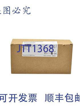 供应SimaticET2006ES7141-1BF40-0XB06ES7141-1BF40-0XB0FS003