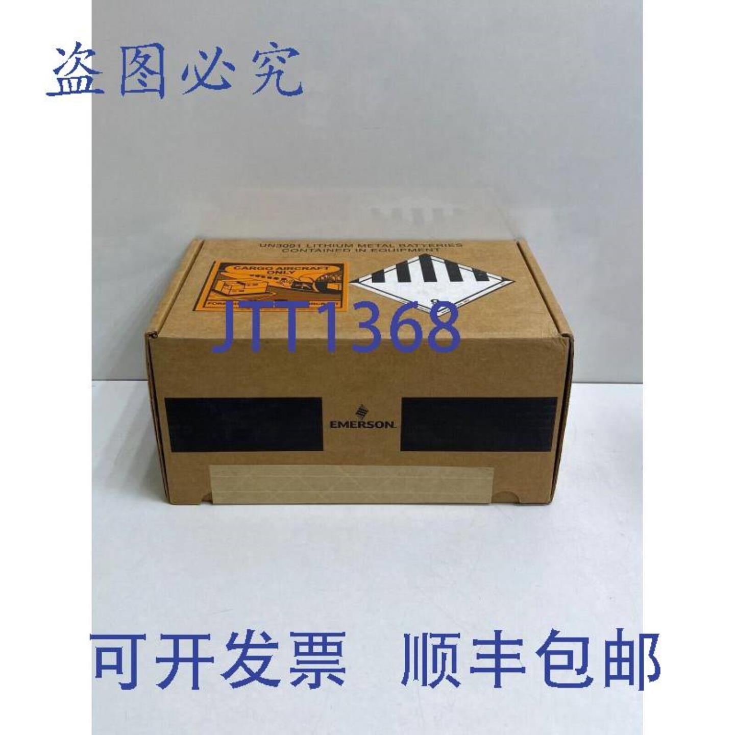 供应工业压力表WPG45XI5G11A000100DDB4Q4