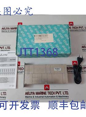 供应Fracarro Sig7900 互连模块